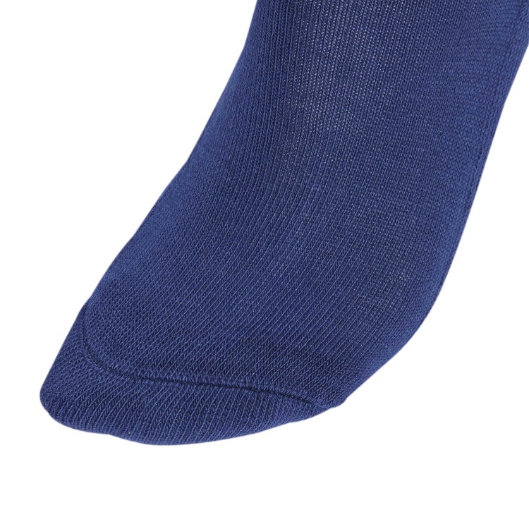 skarpety adidas Linear Crew Cushioned Socks 3 Pairs JL6110