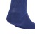 skarpety adidas Linear Crew Cushioned Socks 3 Pairs JL6110