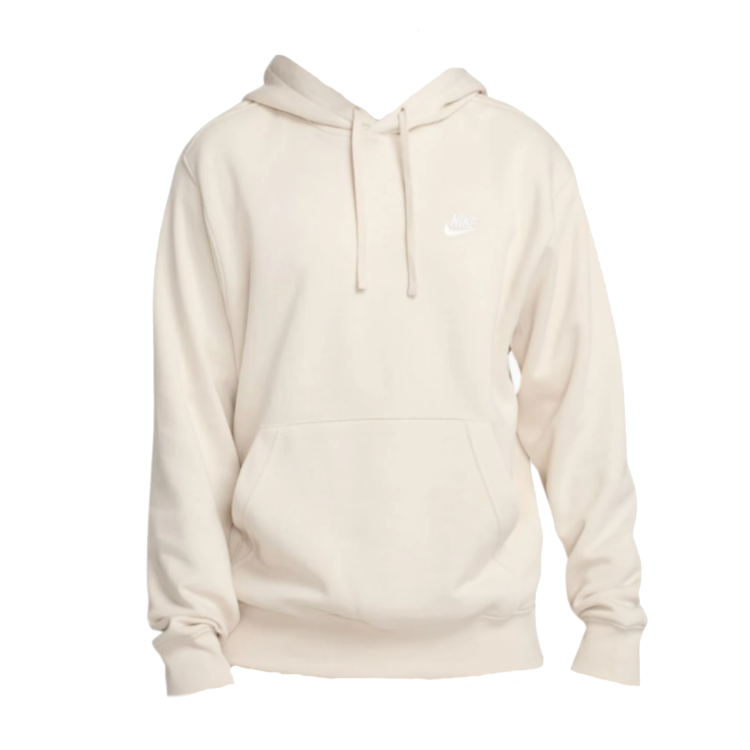 bluza Nike Sportswear Club Fleece BV2654 104