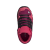  adidas Terrex Mid GTX FY2220