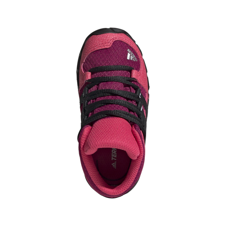  adidas Terrex Mid GTX FY2220