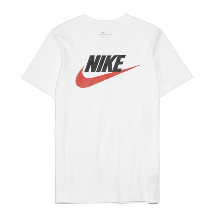 koszulka Nike Sportswear AR5004 100