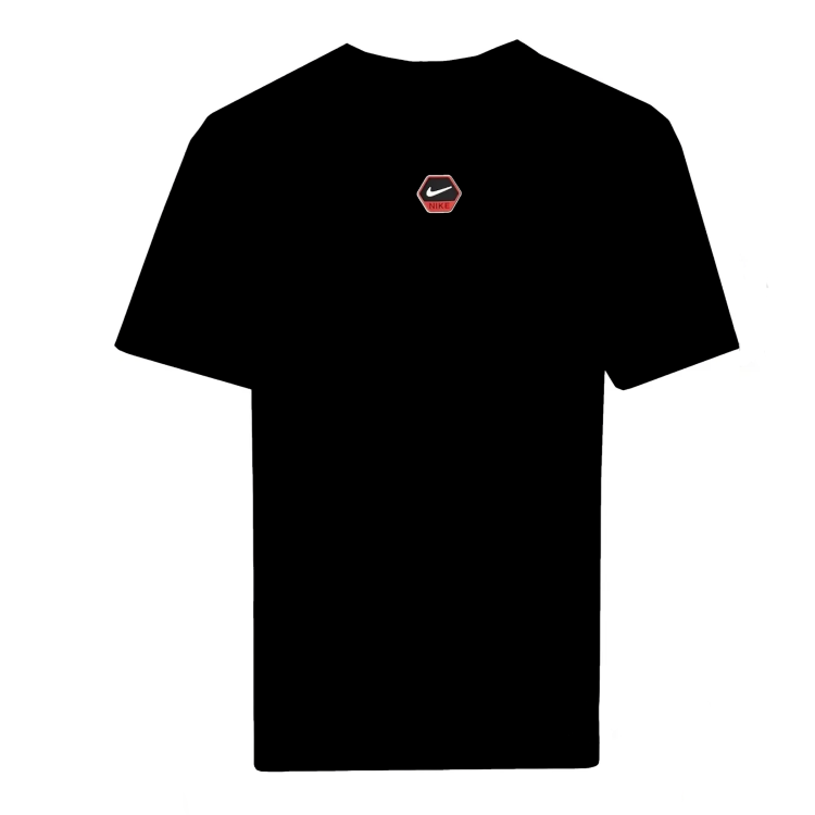 koszulka Nike Dri-FIT IH4288 010