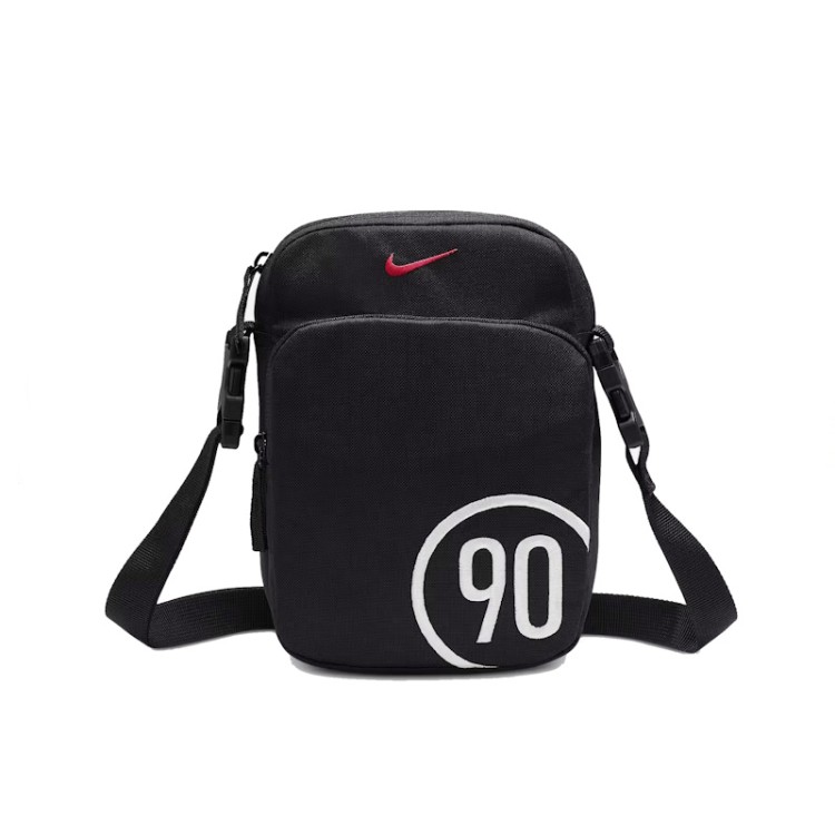 torba Nike Heritage Total 90 IH7551 010