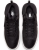 buty Nike Court Vision Mid DR7882 002