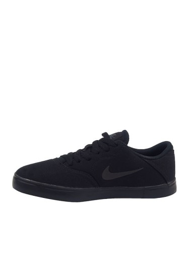  Nike SB Check Canvas (GS) 905373 015