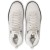 buty Nike Court Vision Mid DR7882 004