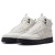 buty Nike Court Vision Mid DR7882 004