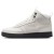 buty Nike Court Vision Mid DR7882 004