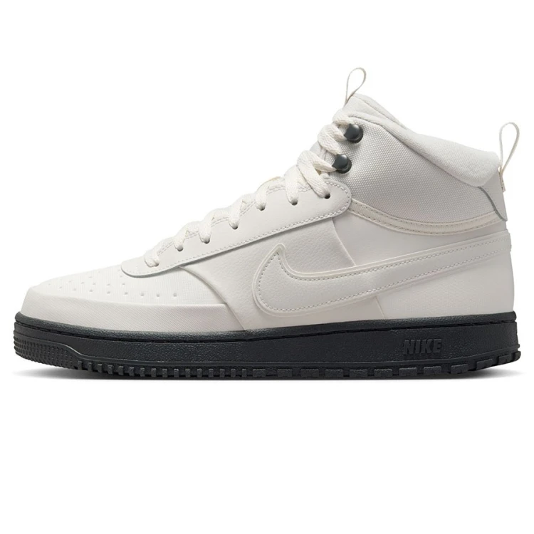 buty Nike Court Vision Mid DR7882 004