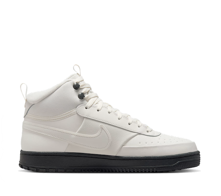 buty Nike Court Vision Mid DR7882 004