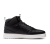 buty Nike Court Vision Mid DR7882 002