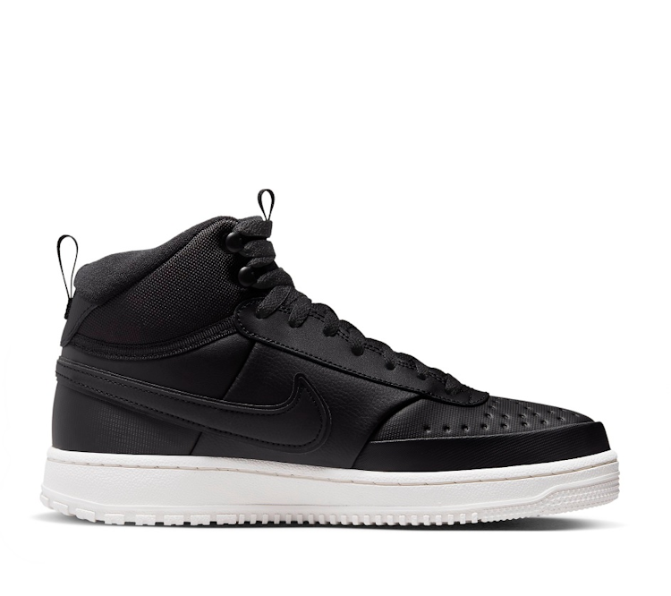 buty Nike Court Vision Mid DR7882 002