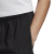 spodenki adidas Youth Boys Essentials Plain CH Short DV1768