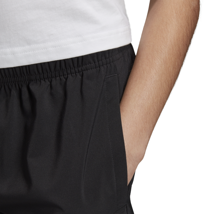 spodenki adidas Youth Boys Essentials Plain CH Short DV1768