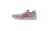 buty Reebok Zquick Elect Steel M43980