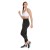 legginsy Nike Nike All-In AT1102 010 