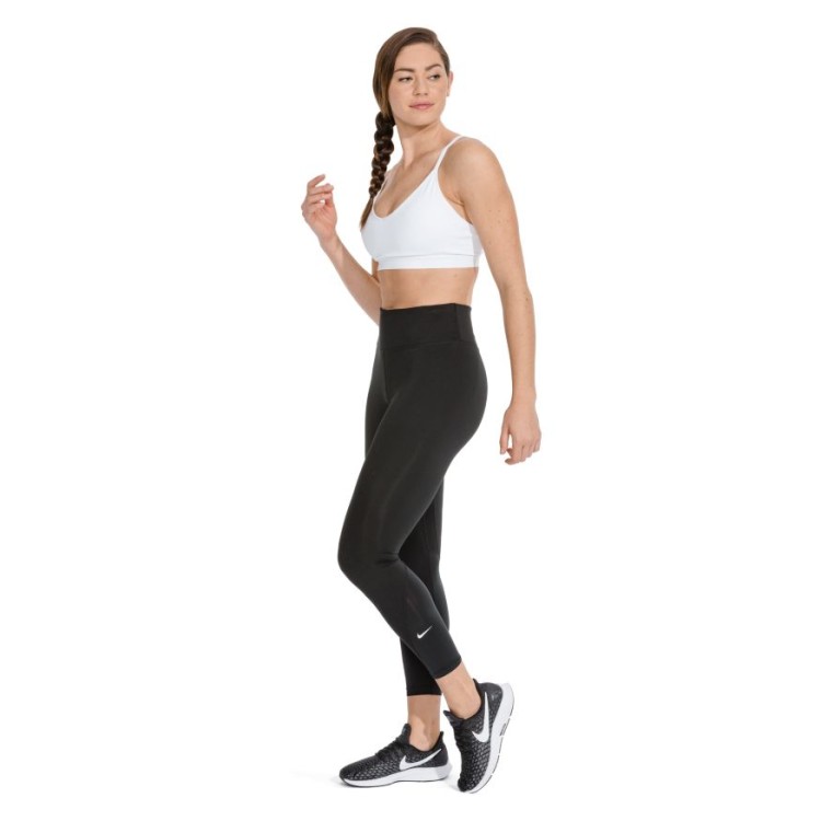 legginsy Nike Nike All-In AT1102 010 