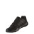 adidas Anzit DLX M18556 