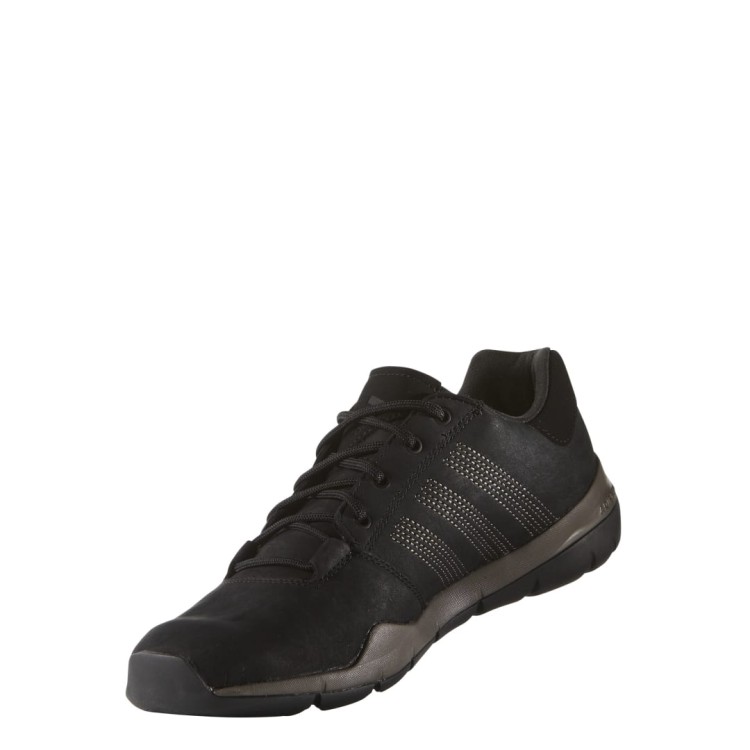 adidas Anzit DLX M18556 