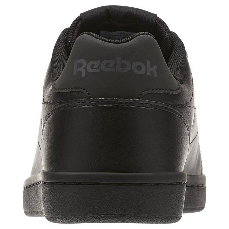 Reebok Royal Complete CLN CN3101