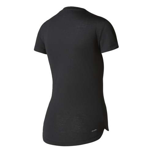 koszulka adidas Prime Tee BK2699