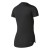 koszulka adidas Prime Tee BK2699