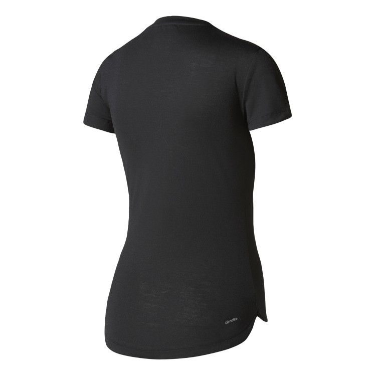 koszulka adidas Prime Tee BK2699