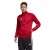 bluza adidas Core18 Polyester Jacket CV3565