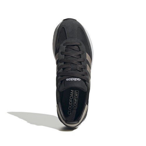 buty adidas Run 70s 2.0 JI4909