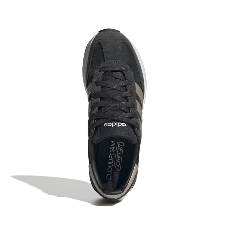 buty adidas Run 70s 2.0 JI4909