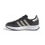 buty adidas Run 70s 2.0 JI4909