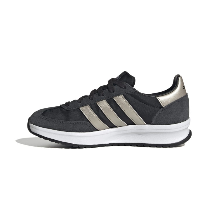 buty adidas Run 70s 2.0 JI4909