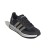 buty adidas Run 70s 2.0 JI4909