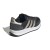 buty adidas Run 70s 2.0 JI4909