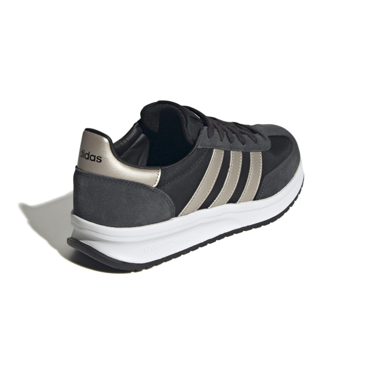 buty adidas Run 70s 2.0 JI4909