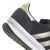 buty adidas Run 70s 2.0 JI4909