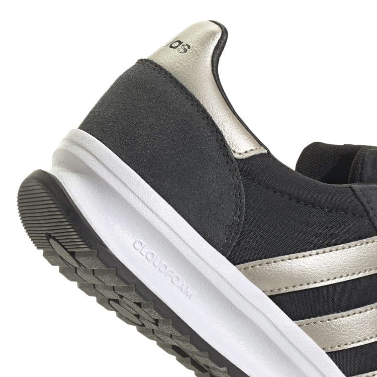 buty adidas Run 70s 2.0 JI4909