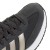 buty adidas Run 70s 2.0 JI4909