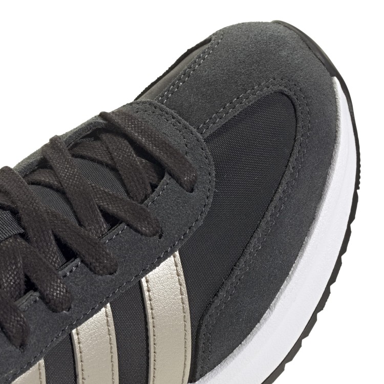 buty adidas Run 70s 2.0 JI4909