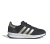 buty adidas Run 70s 2.0 JI4909
