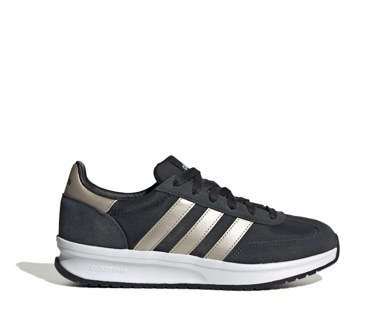 buty adidas Run 70s 2.0 JI4909