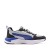 buty Puma X-Ray 3 LT Jr 401493 03