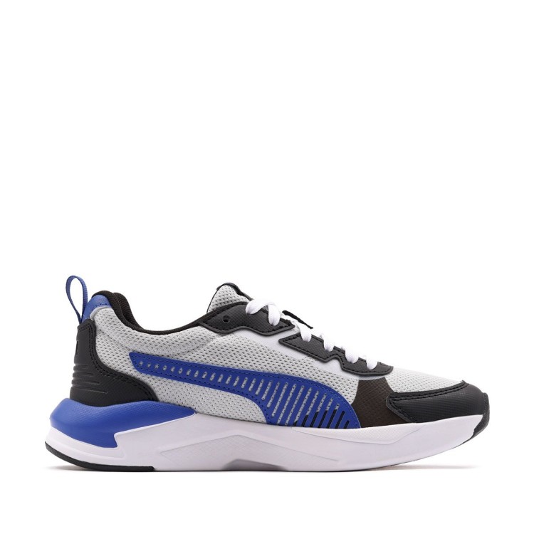 buty Puma X-Ray 3 LT Jr 401493 03