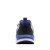 buty Puma X-Ray 3 LT Jr 401493 03