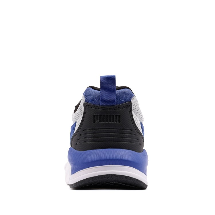buty Puma X-Ray 3 LT Jr 401493 03