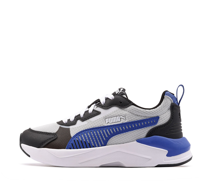 buty Puma X-Ray 3 LT Jr 401493 03