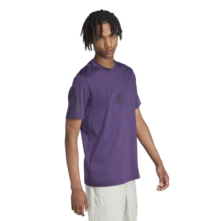 koszulka adidas Z.N.E. JW4739