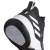 adidas Pro N3XT 2021 G58892