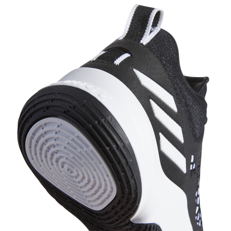adidas Pro N3XT 2021 G58892